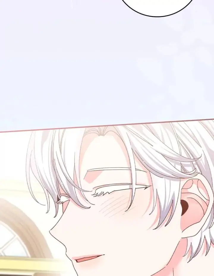 漫画《反派的姐姐今天也很心累》96.准备惊喜第35张图