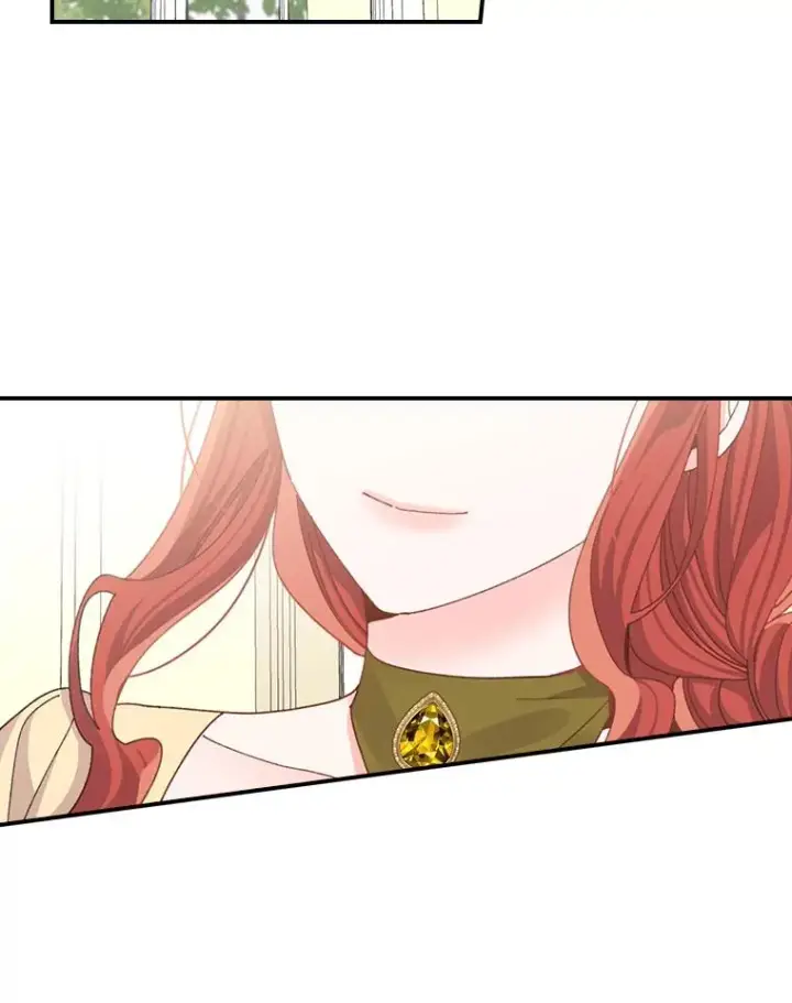 漫画《反派的姐姐今天也很心累》96.准备惊喜第66张图