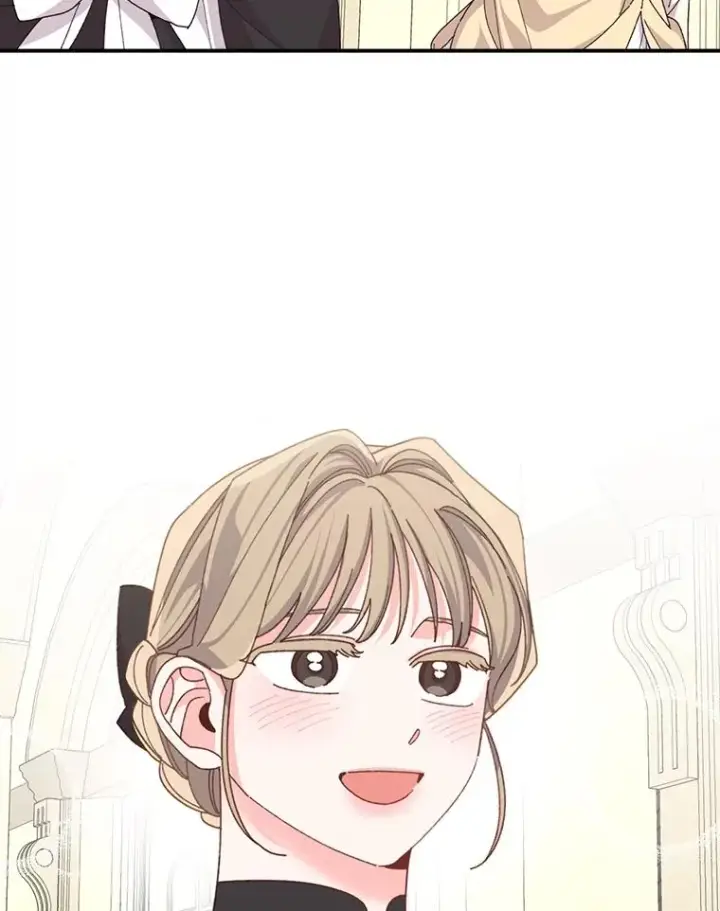 漫画《反派的姐姐今天也很心累》96.准备惊喜第68张图