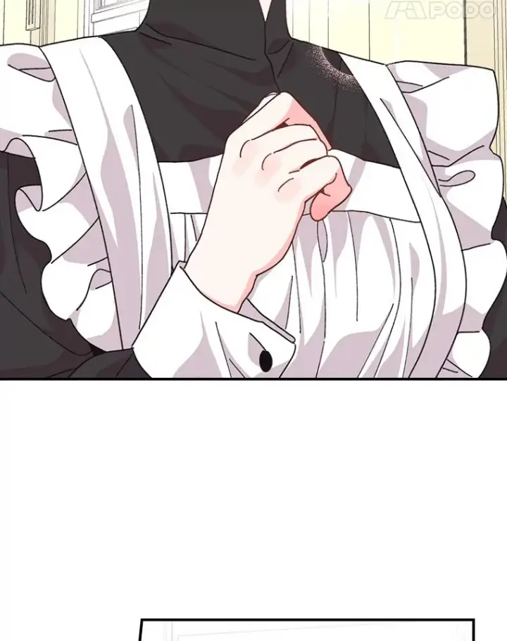 漫画《反派的姐姐今天也很心累》96.准备惊喜第69张图