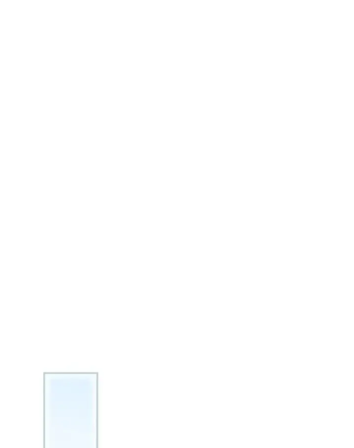 漫画《反派的姐姐今天也很心累》96.准备惊喜第71张图