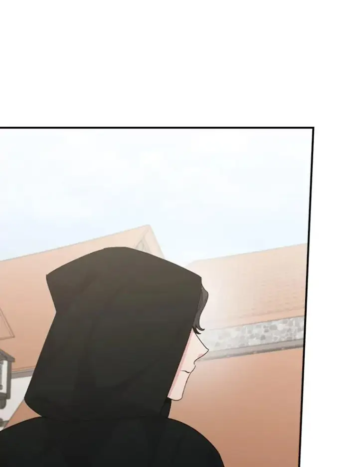 漫画《反派的姐姐今天也很心累》97.公爵的婚讯第5张图