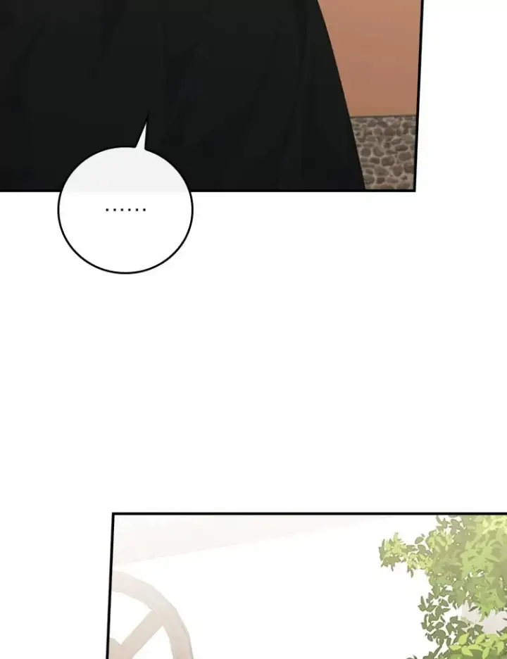 漫画《反派的姐姐今天也很心累》97.公爵的婚讯第6张图