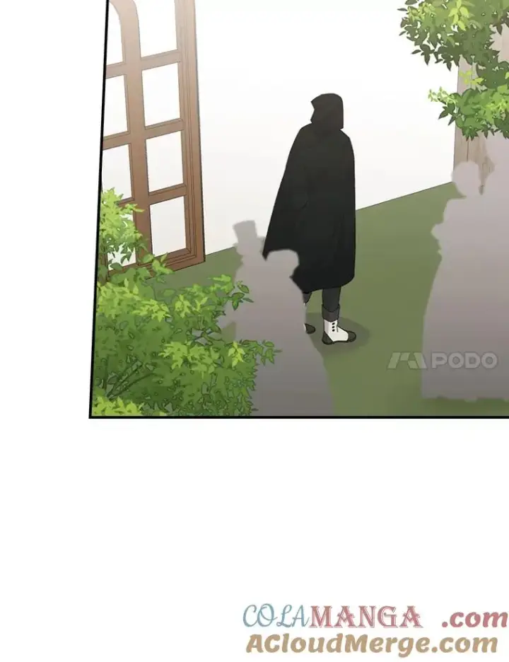 漫画《反派的姐姐今天也很心累》97.公爵的婚讯第7张图