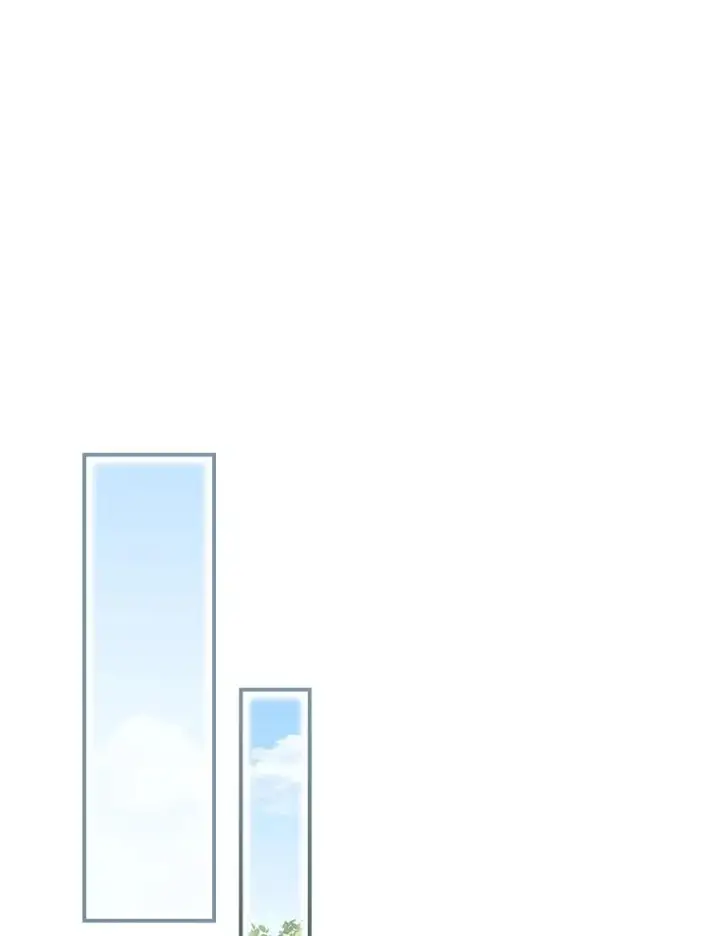 漫画《反派的姐姐今天也很心累》97.公爵的婚讯第8张图