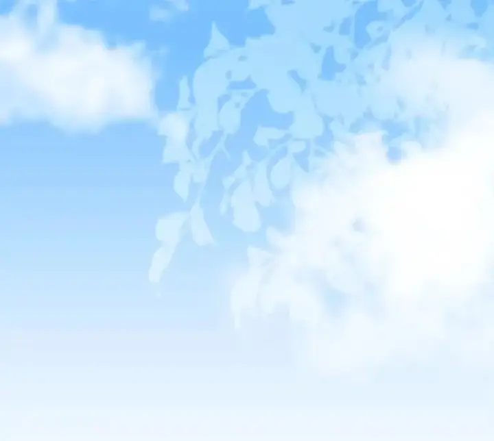 漫画《反派的姐姐今天也很心累》97.公爵的婚讯第90张图
