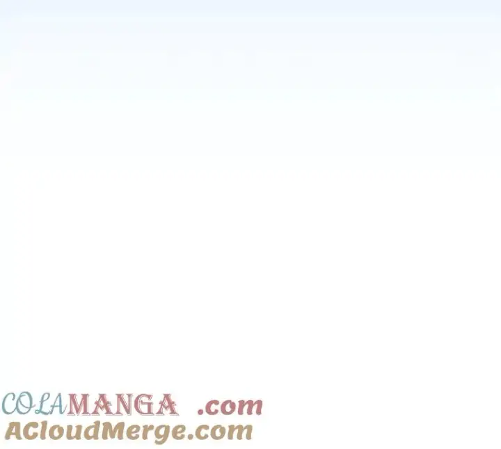 漫画《反派的姐姐今天也很心累》97.公爵的婚讯第91张图