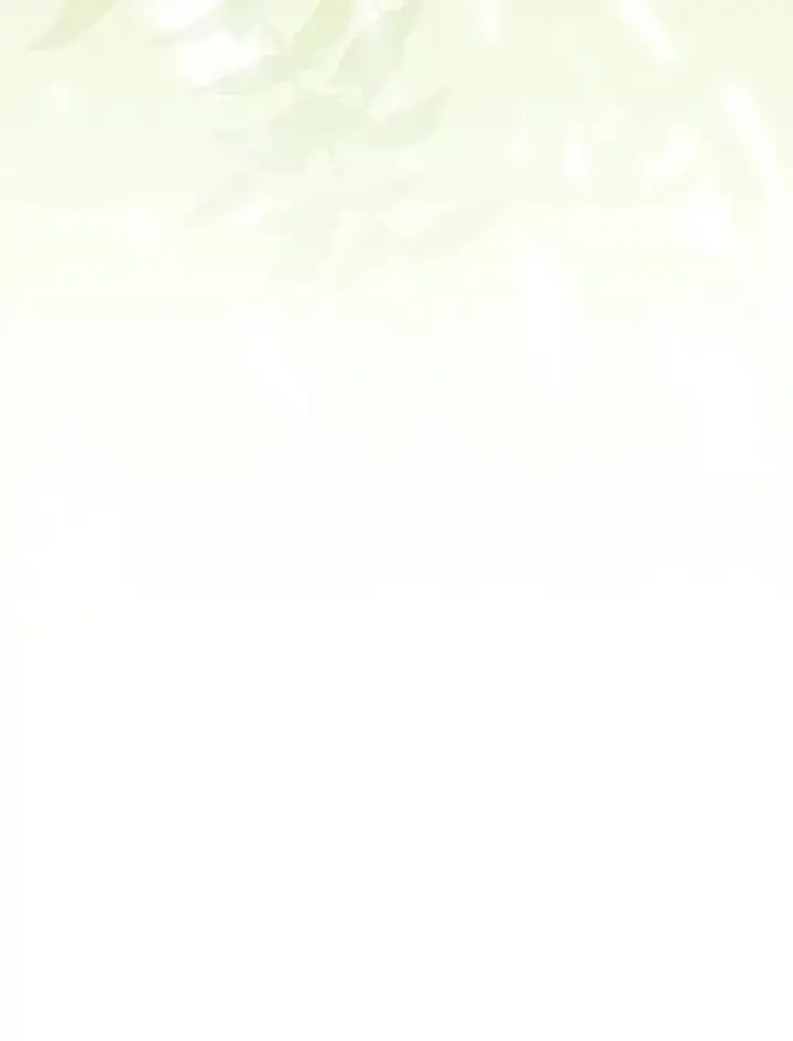 漫画《反派的姐姐今天也很心累》98.达贝利的身世第59张图