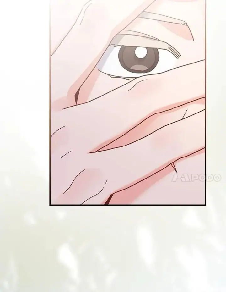 漫画《反派的姐姐今天也很心累》98.达贝利的身世第71张图