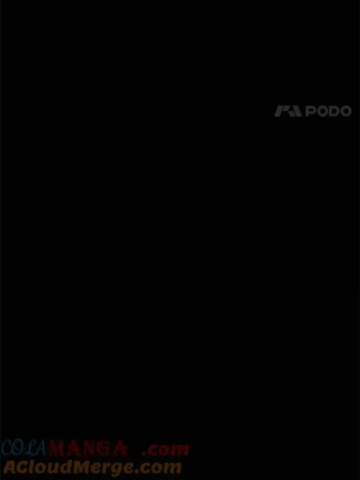 漫画《反派的姐姐今天也很心累》98.达贝利的身世第91张图