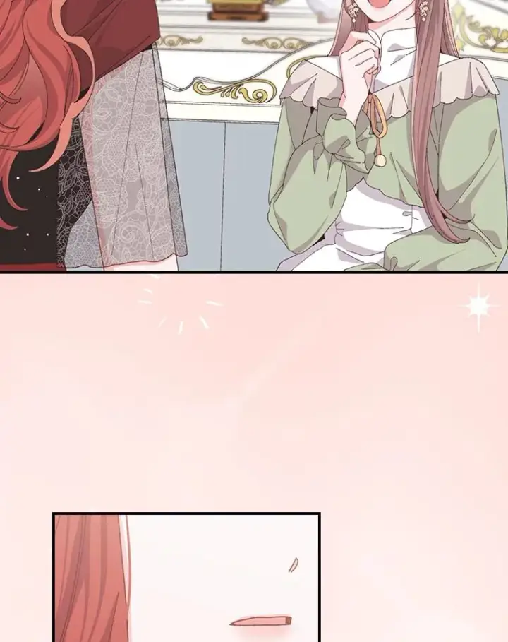 漫画《反派的姐姐今天也很心累》100.“莉迪亚”（完）第40张图