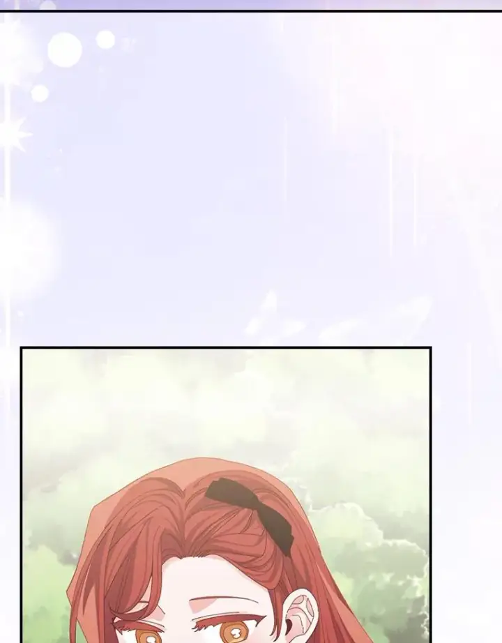 漫画《反派的姐姐今天也很心累》100.“莉迪亚”（完）第54张图