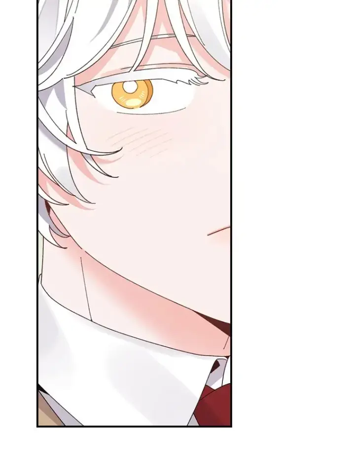 漫画《反派的姐姐今天也很心累》100.“莉迪亚”（完）第84张图