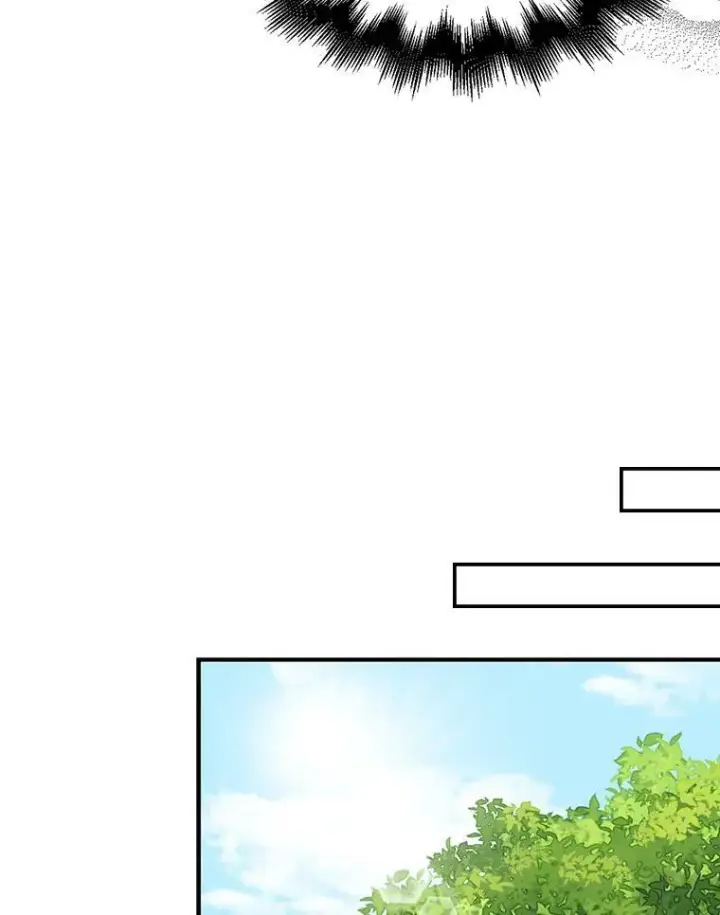漫画《反派的继母》71.害怕失去第65张图