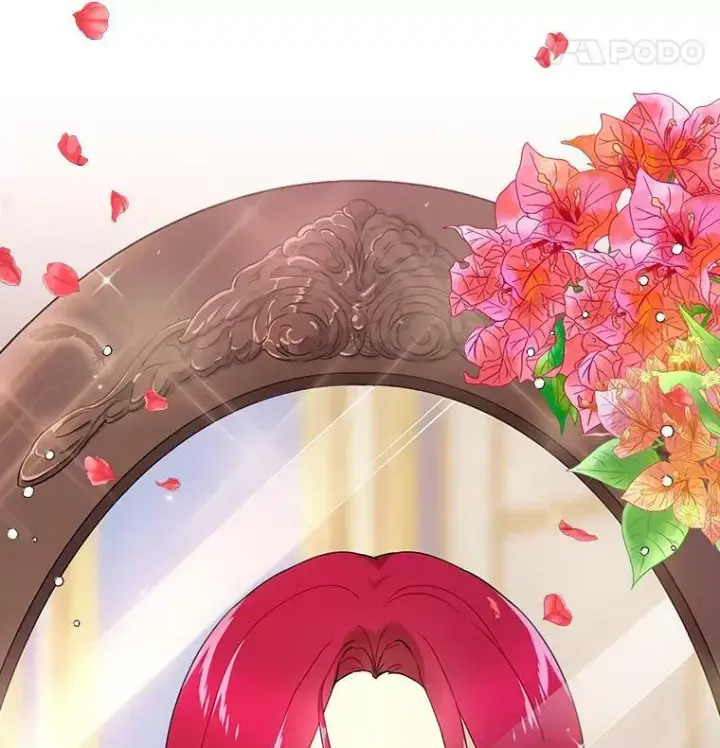 漫画《反派的继母》1.我穿越了？第5张图