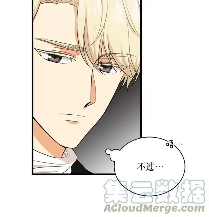 漫画《反派的继母》3.另一个反派第55张图