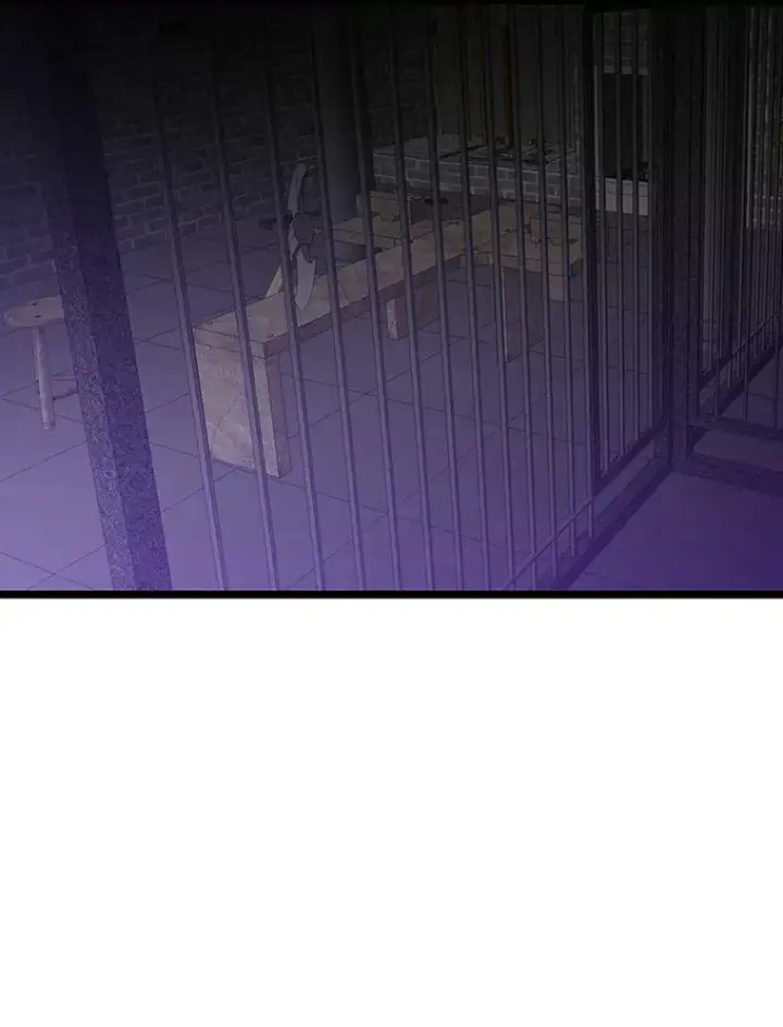 漫画《反派的继母》4.一起吃早餐第30张图