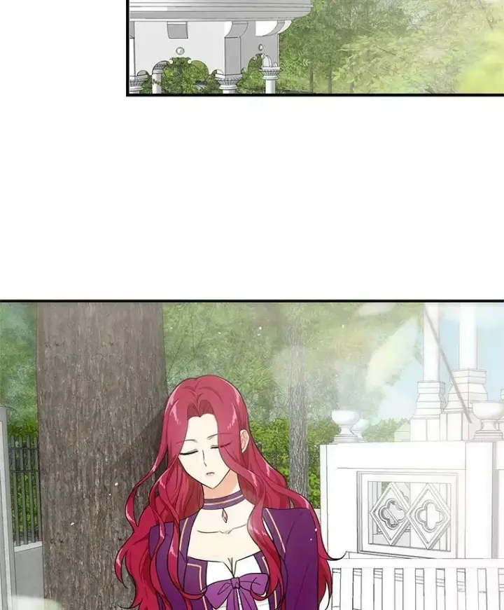 漫画《反派的继母》8.选择第2张图