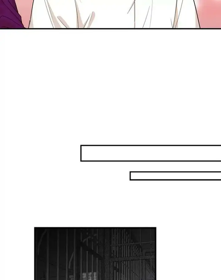 漫画《反派的继母》8.选择第47张图