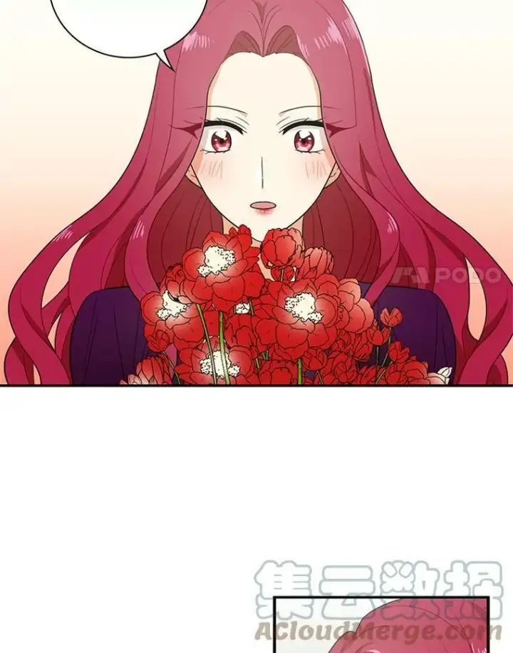 漫画《反派的继母》9.意外第7张图
