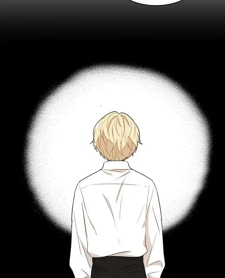 漫画《反派的继母》11.与公爵的谈话第23张图