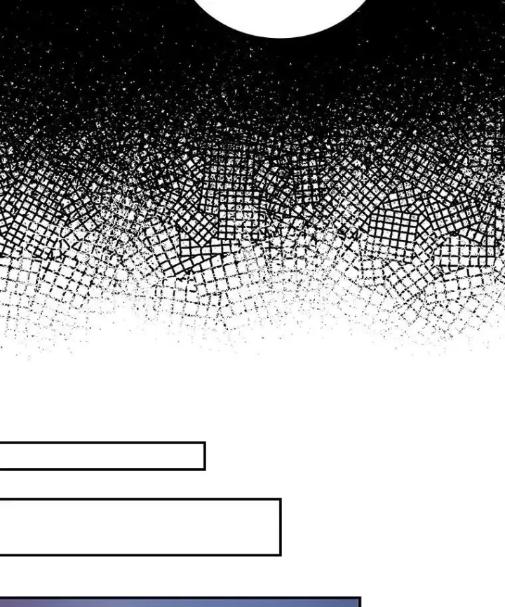 漫画《反派的继母》12.秘密集会第47张图