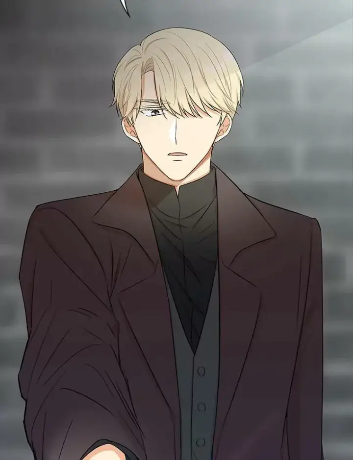 漫画《反派的继母》14.突发意外第36张图