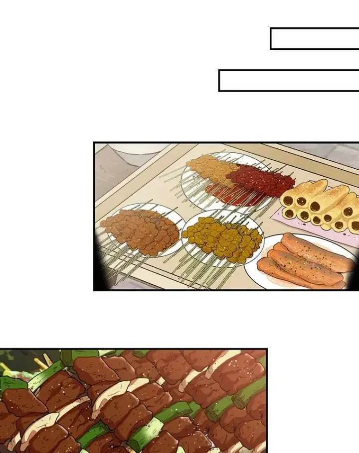 漫画《反派的继母》15.快乐就是买买买第12张图