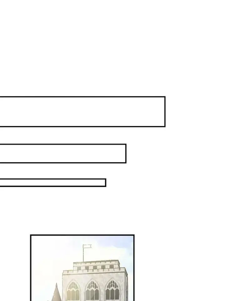 漫画《反派的继母》16.艾斯的日常教育第14张图