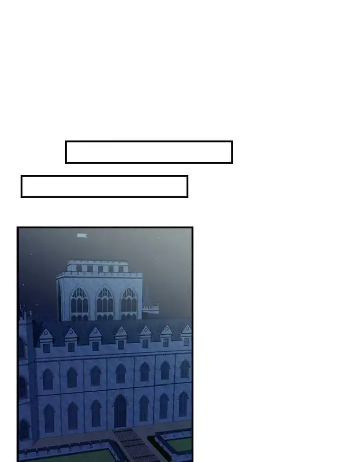 漫画《反派的继母》18.与艾斯的相处第29张图