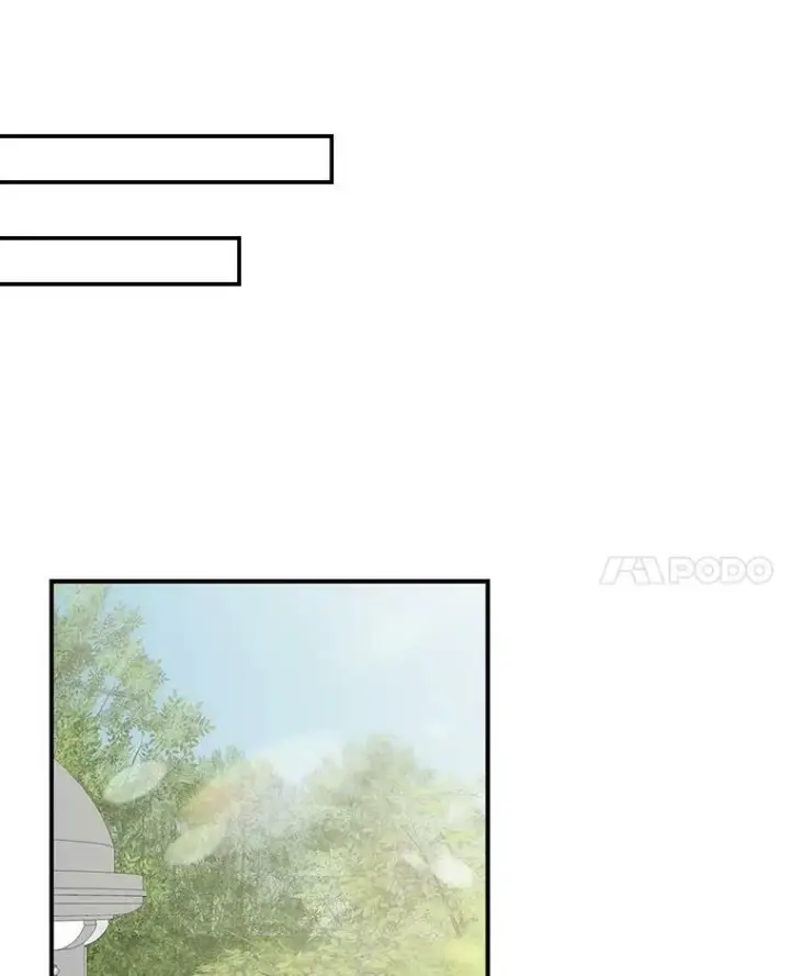 漫画《反派的继母》24.幸福的一天第18张图