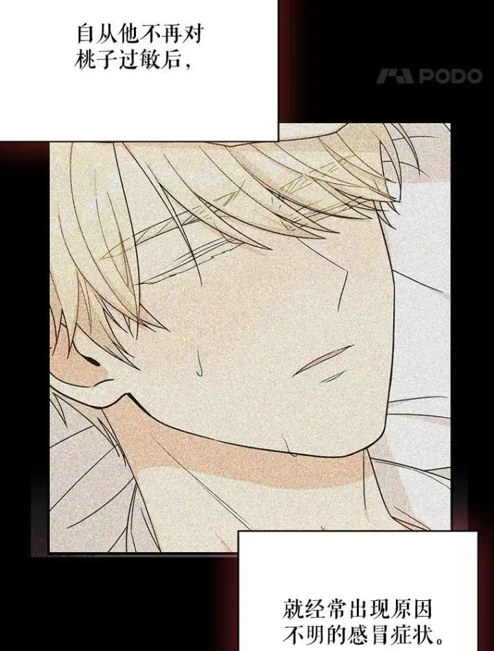 漫画《反派的继母》30.童年第71张图
