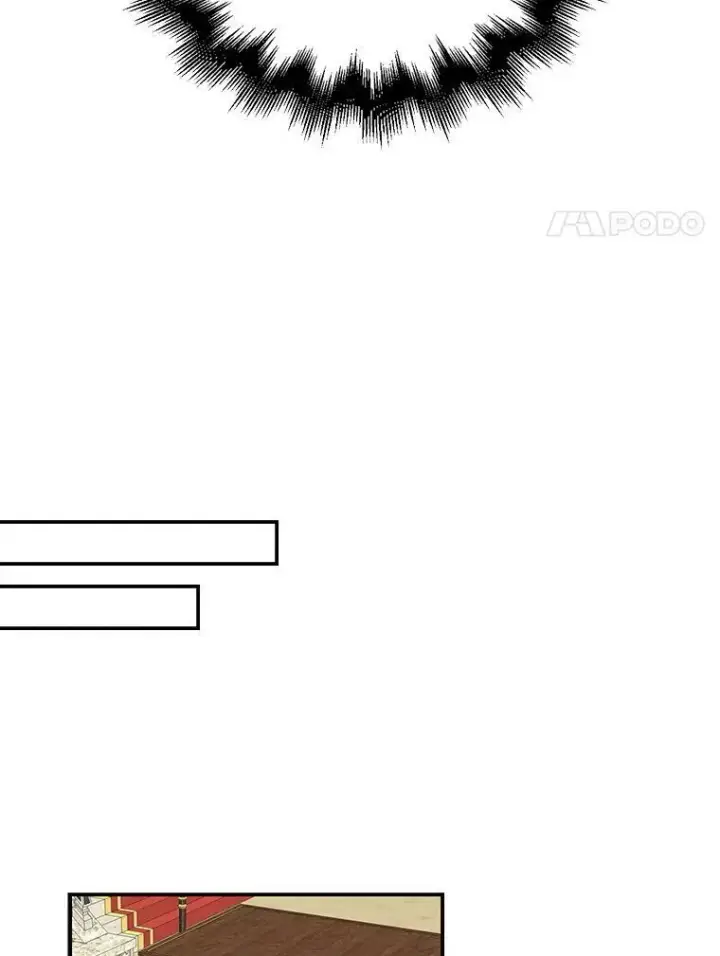 漫画《反派的继母》31.痊愈第90张图