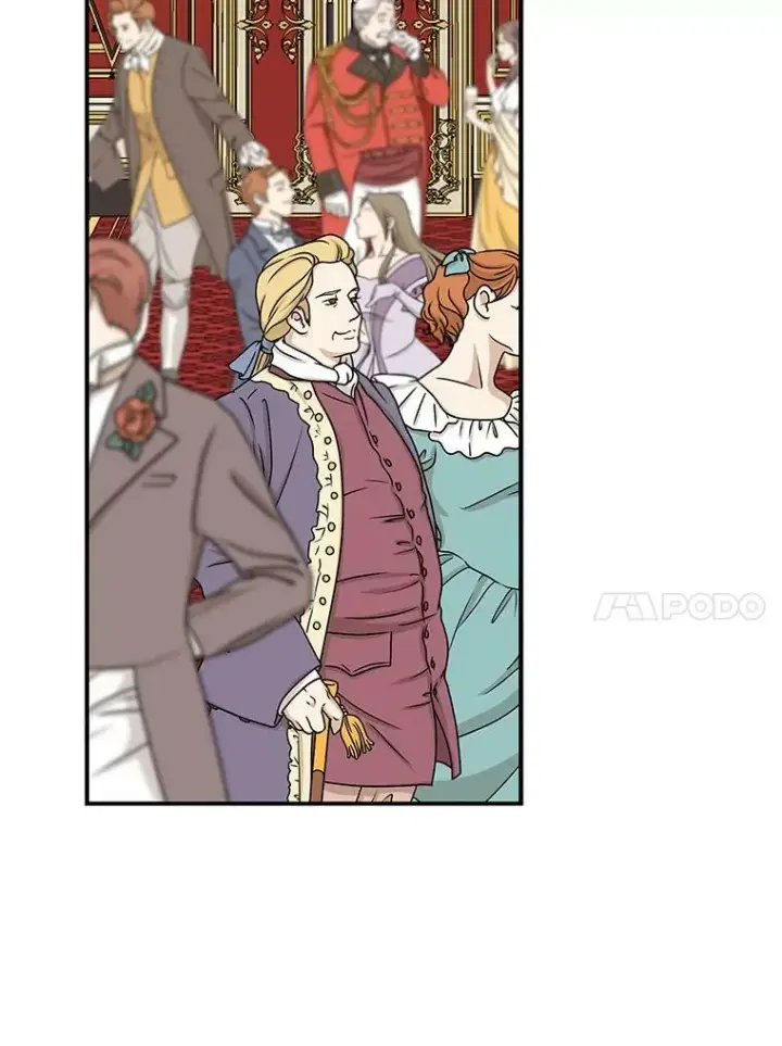 漫画《反派的继母》32.贵族聚会第66张图