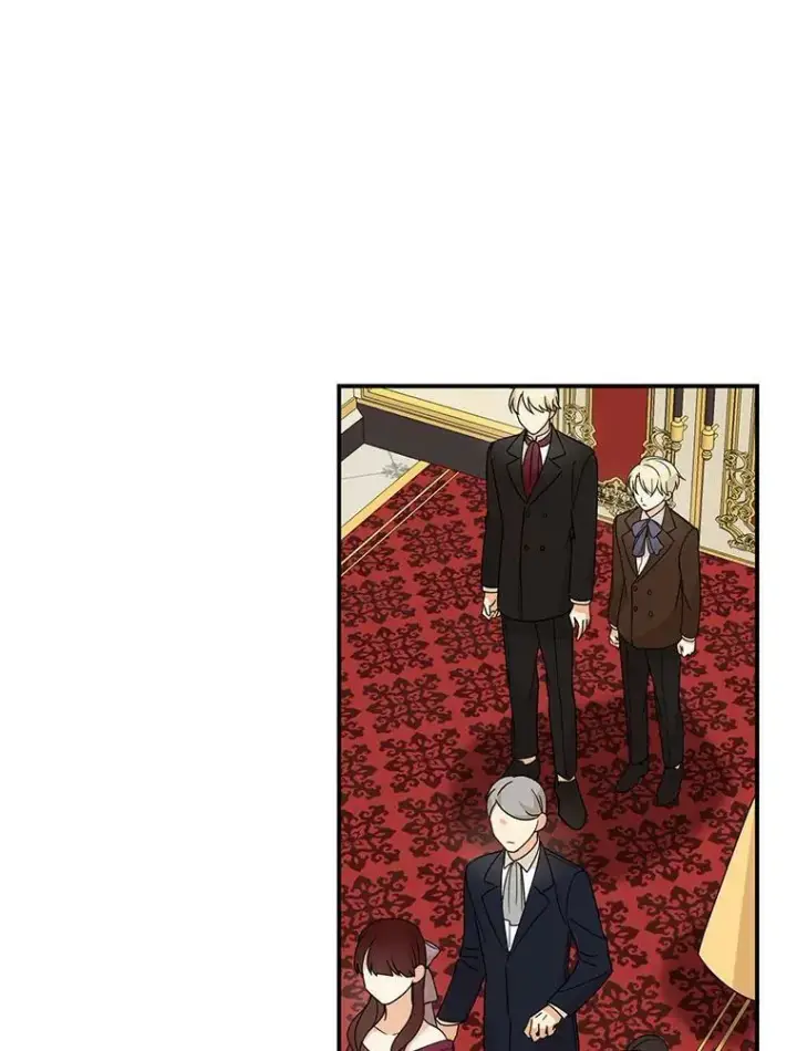 漫画《反派的继母》34.新的危机？第2张图