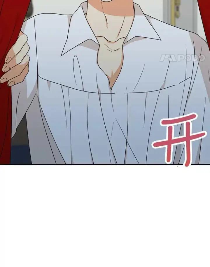 漫画《反派的继母》36.同床共枕第51张图