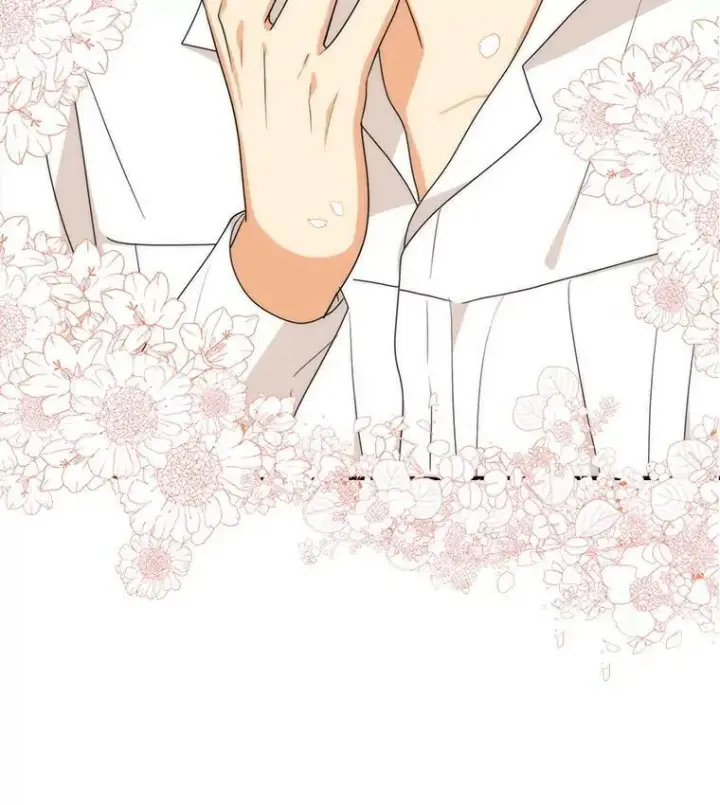 漫画《反派的继母》36.同床共枕第90张图