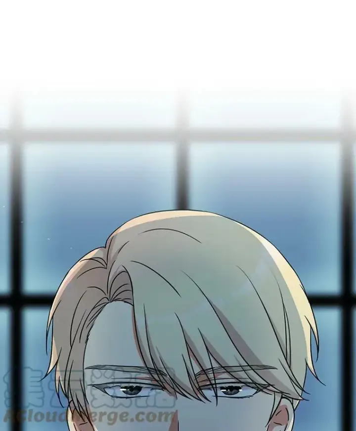 漫画《反派的继母》37.甜蜜日常第85张图