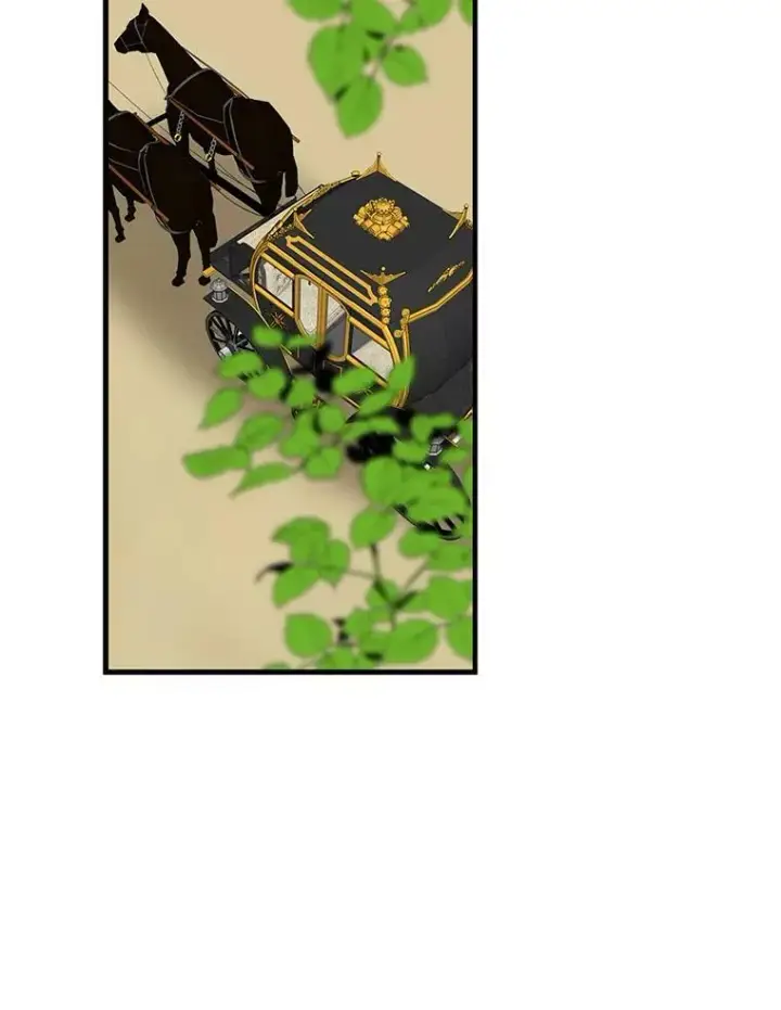 漫画《反派的继母》40.艾斯的改变第41张图