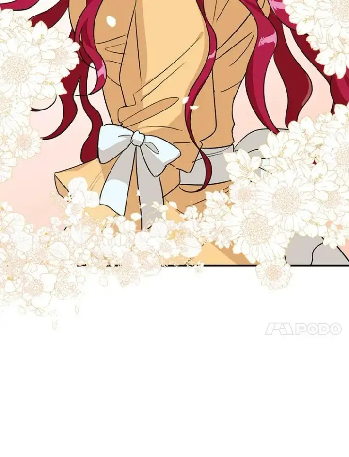 漫画《反派的继母》41.亲生母亲第83张图