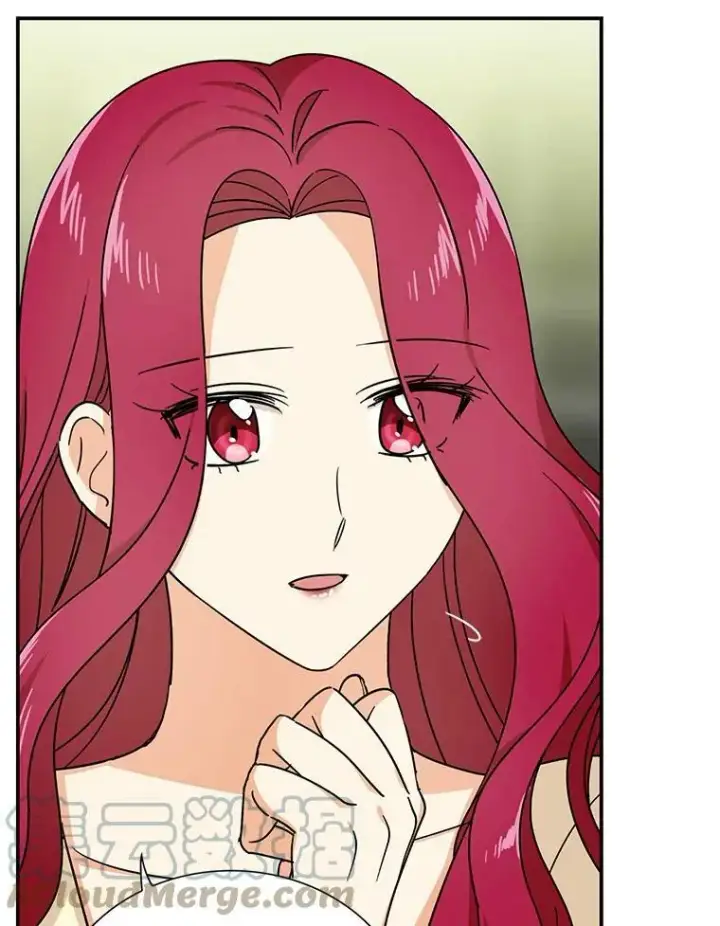 漫画《反派的继母》44.卡西斯的开解第16张图