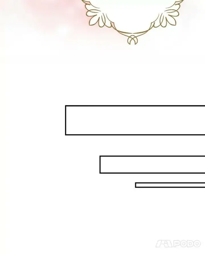 漫画《反派的继母》45.误会解除第14张图