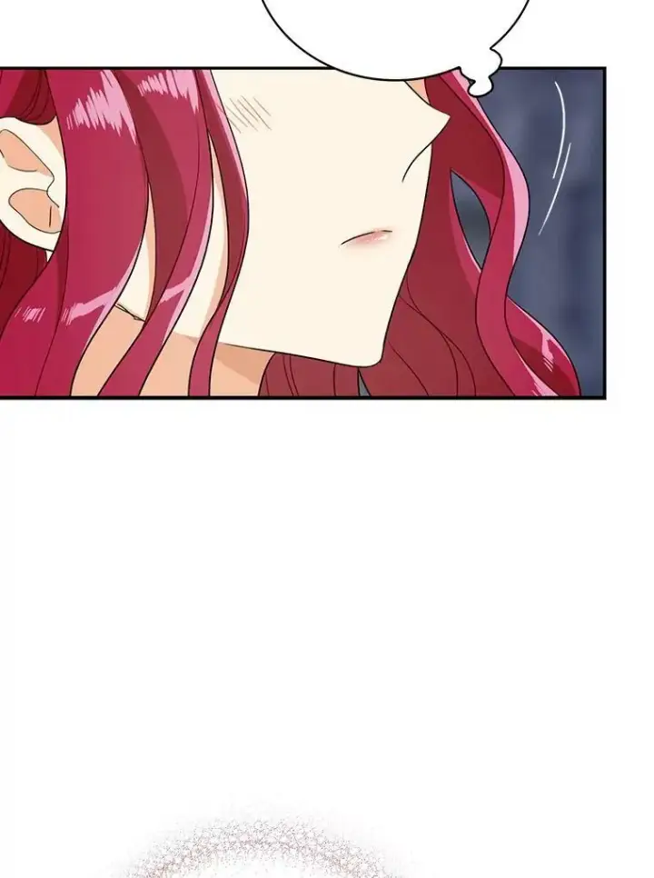 漫画《反派的继母》47.魔力石第48张图