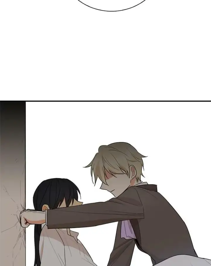 漫画《反派的继母》48.探病第53张图