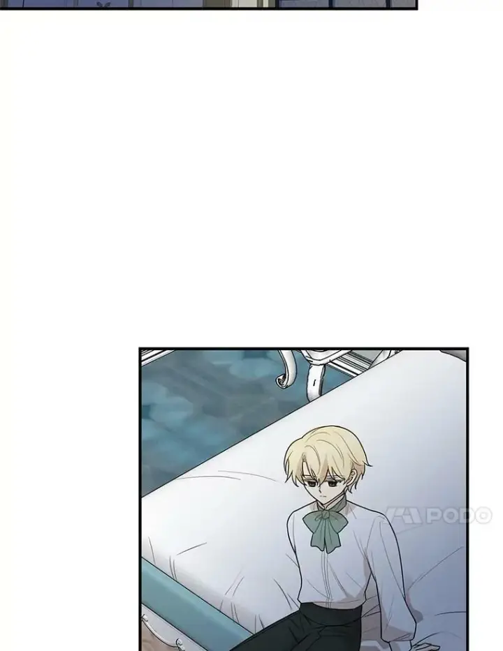 漫画《反派的继母》50.茶第75张图