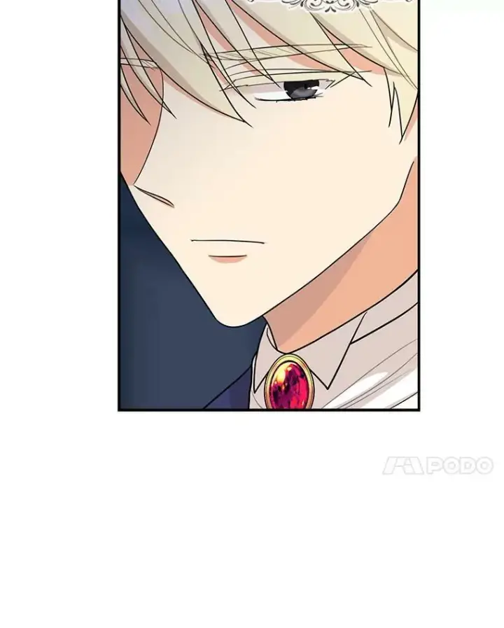 漫画《反派的继母》53.真相暴露第14张图