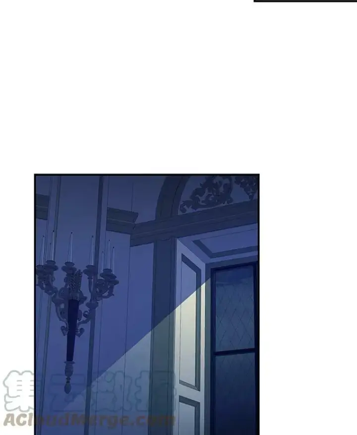 漫画《反派的继母》53.真相暴露第40张图