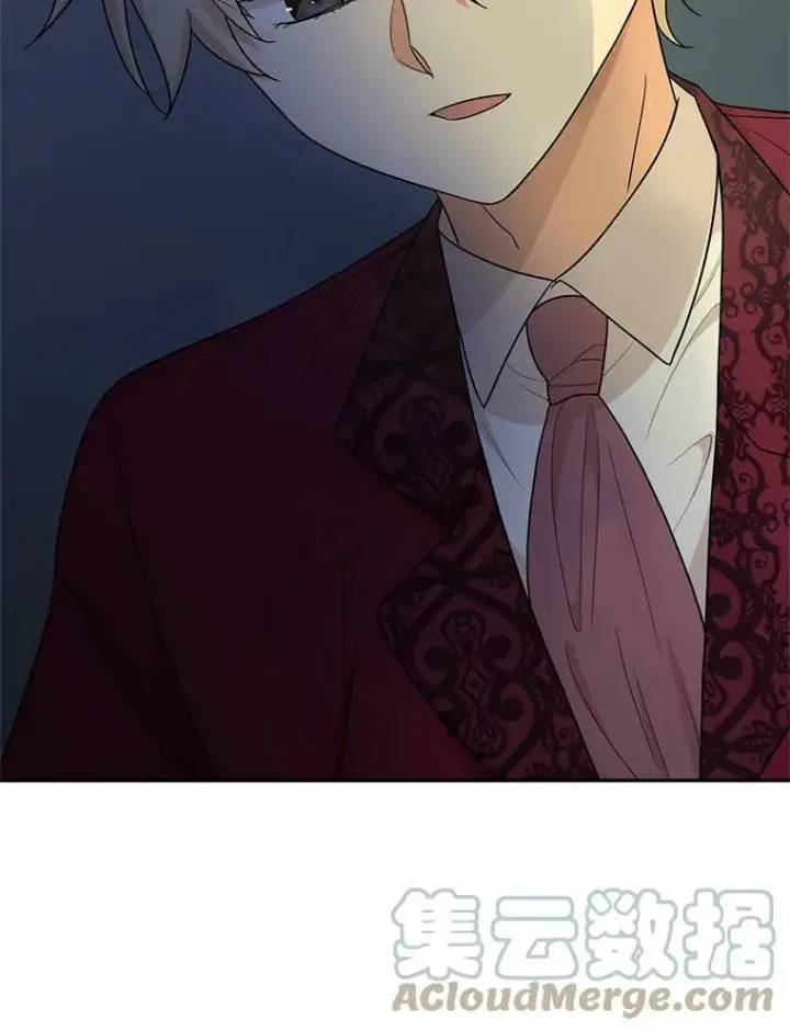 漫画《反派的继母》53.真相暴露第46张图
