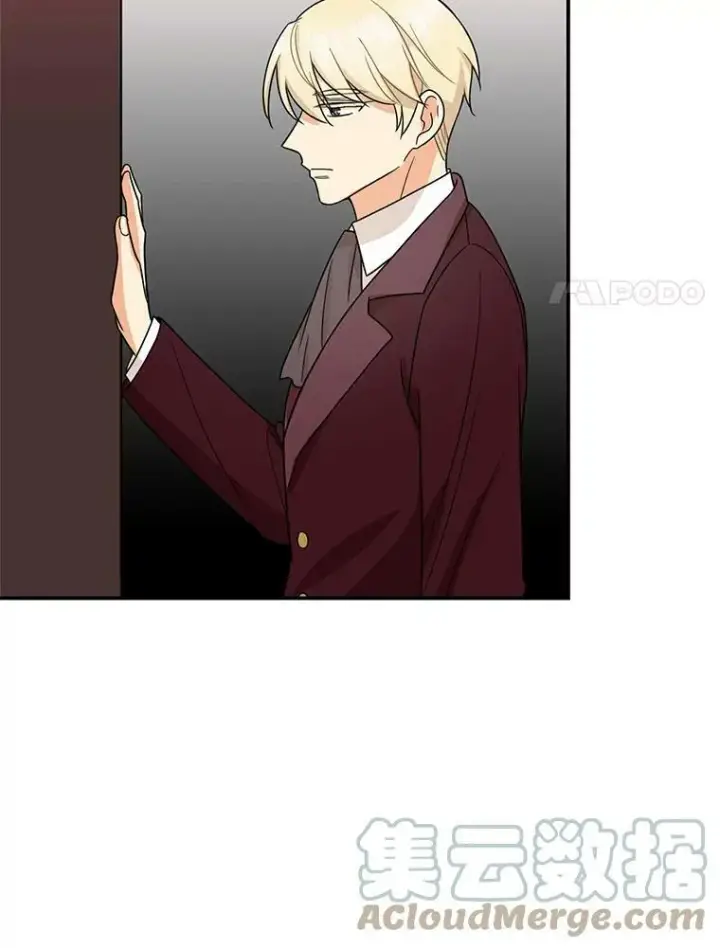 漫画《反派的继母》53.真相暴露第55张图