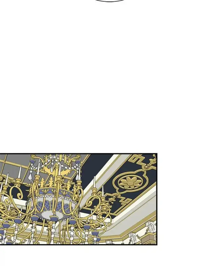 漫画《反派的继母》55.皇太子的决心第36张图